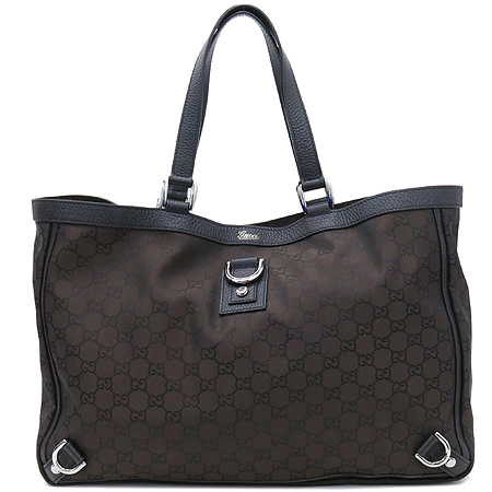 Gucci(����) 293580 GG �ΰ� �ڰ��� ����� �̹���2 - ���̺��� �߰���ǰ