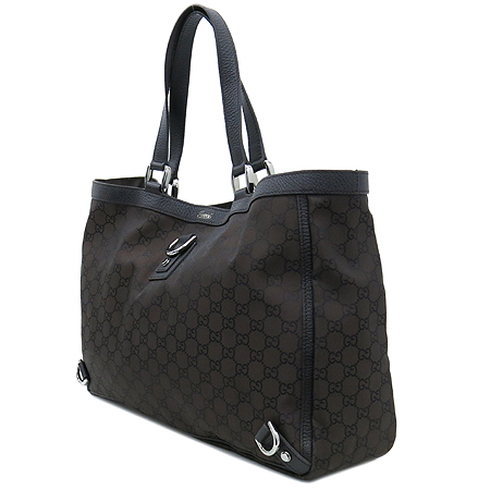 Gucci(����) 293580 GG �ΰ� �ڰ��� ����� �̹���3 - ���̺��� �߰���ǰ