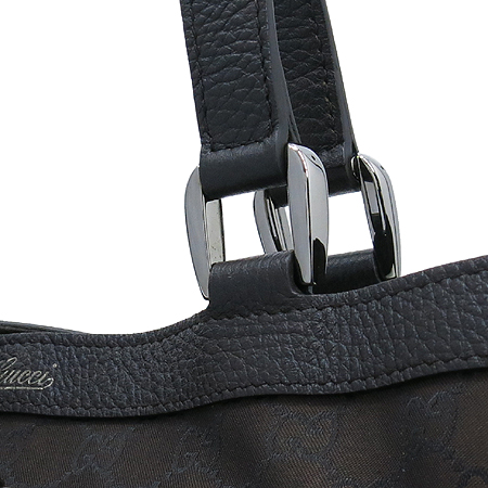 Gucci(����) 293580 GG �ΰ� �ڰ��� ����� �̹���4 - ���̺��� �߰���ǰ