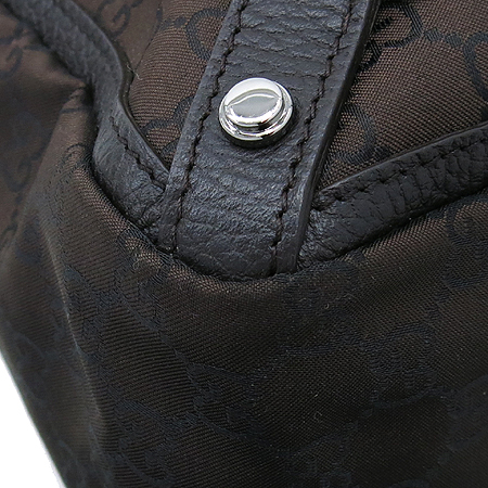 Gucci(����) 293580 GG �ΰ� �ڰ��� ����� �̹���5 - ���̺��� �߰���ǰ