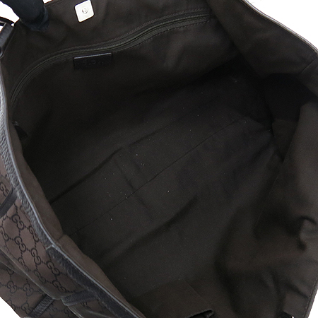 Gucci(����) 293580 GG �ΰ� �ڰ��� ����� �̹���6 - ���̺��� �߰���ǰ