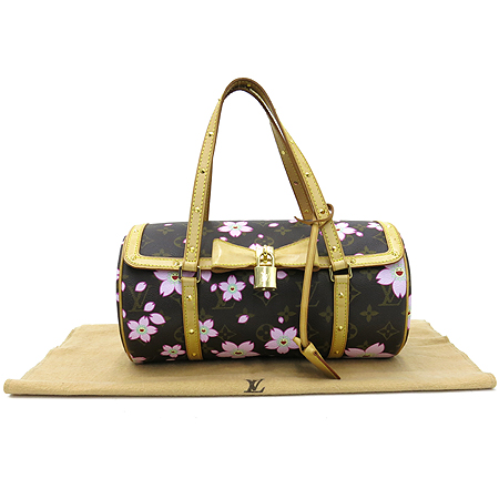 ���̺���  ��Ʈ��