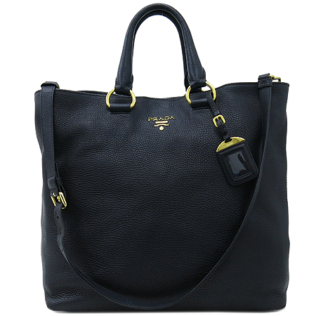 Prada(�����) BN1713 ���� VIT. DAINO(���ڷ� ���̳�) 2WAY �̹���2 - ���̺��� �߰���ǰ
