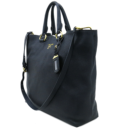 Prada(�����) BN1713 ���� VIT. DAINO(���ڷ� ���̳�) 2WAY �̹���3 - ���̺��� �߰���ǰ