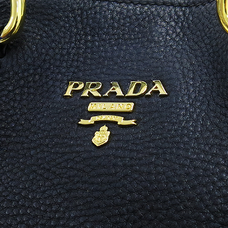 Prada(�����) BN1713 ���� VIT. DAINO(���ڷ� ���̳�) 2WAY �̹���4 - ���̺��� �߰���ǰ