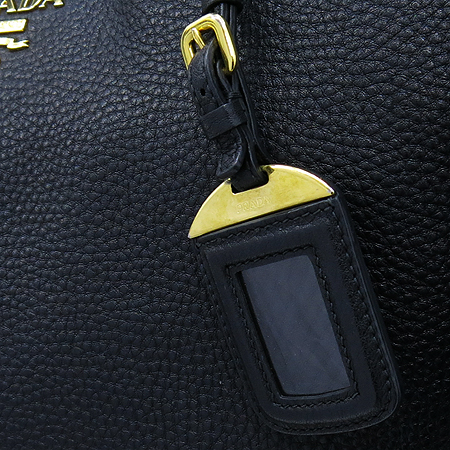 Prada(�����) BN1713 ���� VIT. DAINO(���ڷ� ���̳�) 2WAY �̹���5 - ���̺��� �߰���ǰ