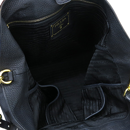 Prada(�����) BN1713 ���� VIT. DAINO(���ڷ� ���̳�) 2WAY �̹���6 - ���̺��� �߰���ǰ