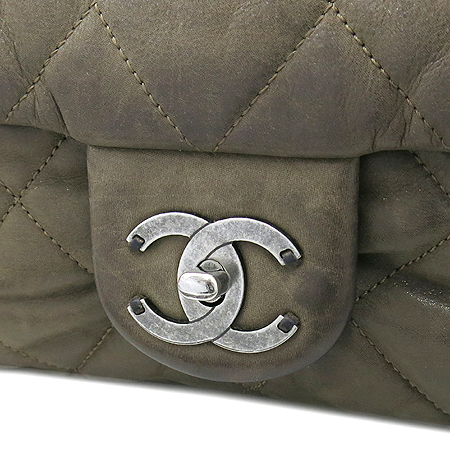 Chanel() A58601Y01295 Ƽ IN THE MIX (δͽ) 2WAY [빮] ̹3 - ̺ ߰ǰ