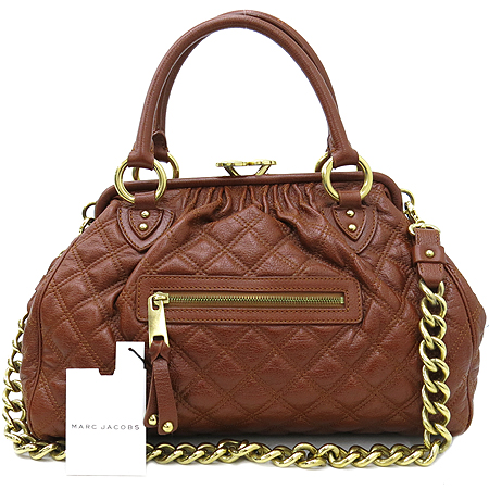 ��ũ�����߽�  2-WAY