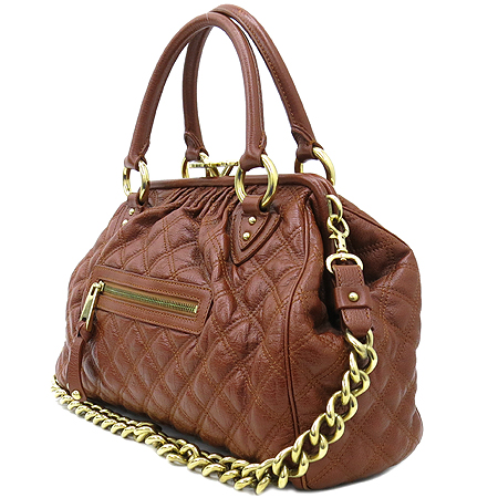 Marc_Jacobs(��ũ�����߽�) C363013 ���� ü�� ���� ���� ��Ž�� 2WAY �̹���3 - ���̺��� �߰���ǰ