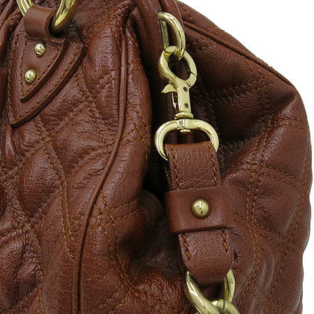 Marc_Jacobs(��ũ�����߽�) C363013 ���� ü�� ���� ���� ��Ž�� 2WAY �̹���4 - ���̺��� �߰���ǰ