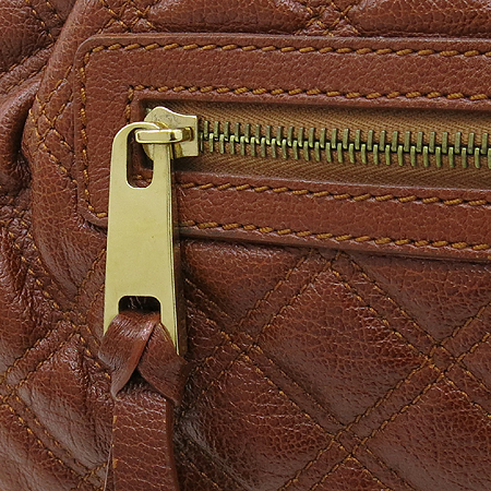 Marc_Jacobs(��ũ�����߽�) C363013 ���� ü�� ���� ���� ��Ž�� 2WAY �̹���5 - ���̺��� �߰���ǰ