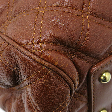 Marc_Jacobs(��ũ�����߽�) C363013 ���� ü�� ���� ���� ��Ž�� 2WAY �̹���6 - ���̺��� �߰���ǰ