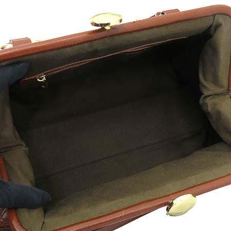 Marc_Jacobs(��ũ�����߽�) C363013 ���� ü�� ���� ���� ��Ž�� 2WAY �̹���7 - ���̺��� �߰���ǰ