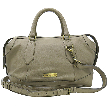 ������  2-WAY