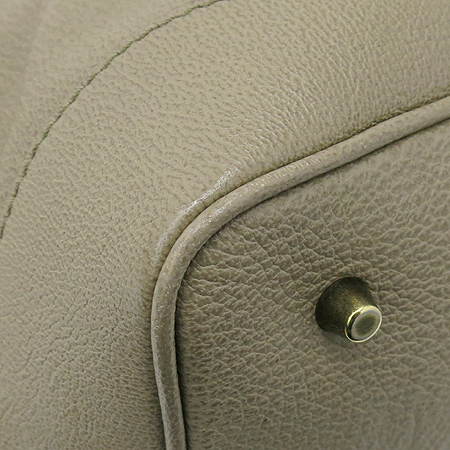 Burberry(������) 3795373 GILMOURE ���� ��ũ ������ ���� ��Ƽ�� �ΰ� ��� 2WAY[2012�� F/W] �̹���5 - ���̺��� �߰���ǰ