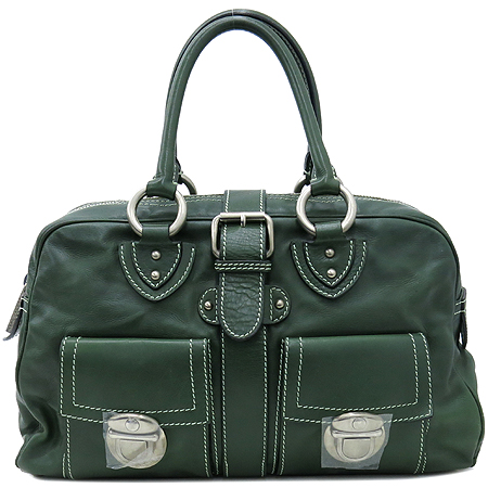 ��ũ�����߽� ������ ����ġ�� ��Ʈ�� 