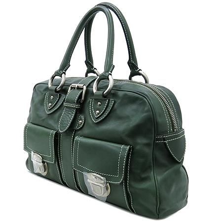 Marc_Jacobs(��ũ�����߽�) �׸� ���� �� ���� ����ġ�� ��Ʈ�� �̹���2 - ���̺��� �߰���ǰ