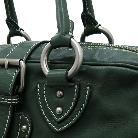 Marc_Jacobs(��ũ�����߽�) �׸� ���� �� ���� ����ġ�� ��Ʈ�� �̹���3 - ���̺��� �߰���ǰ