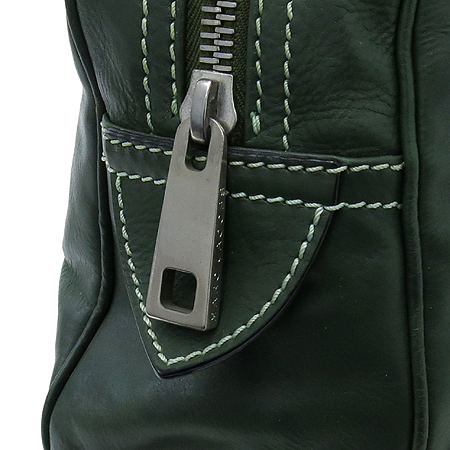 Marc_Jacobs(��ũ�����߽�) �׸� ���� �� ���� ����ġ�� ��Ʈ�� �̹���4 - ���̺��� �߰���ǰ