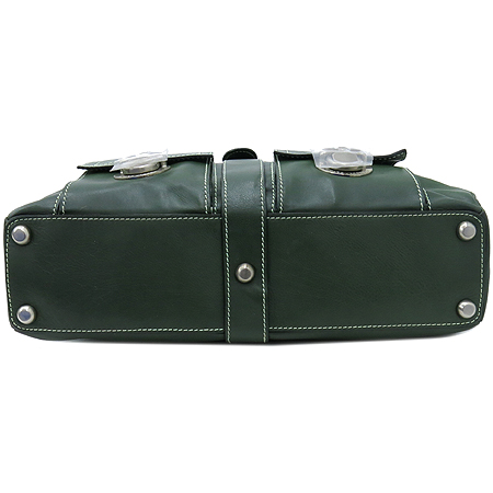 Marc_Jacobs(��ũ�����߽�) �׸� ���� �� ���� ����ġ�� ��Ʈ�� �̹���5 - ���̺��� �߰���ǰ