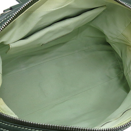 Marc_Jacobs(��ũ�����߽�) �׸� ���� �� ���� ����ġ�� ��Ʈ�� �̹���6 - ���̺��� �߰���ǰ