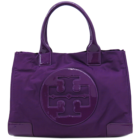 �丮��ġ  �����