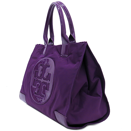 TORY BURCH(�丮��ġ) ���� ������ �ΰ� �к긯 ���� ���� ��Ʈ ����� �̹���2 - ���̺��� �߰���ǰ