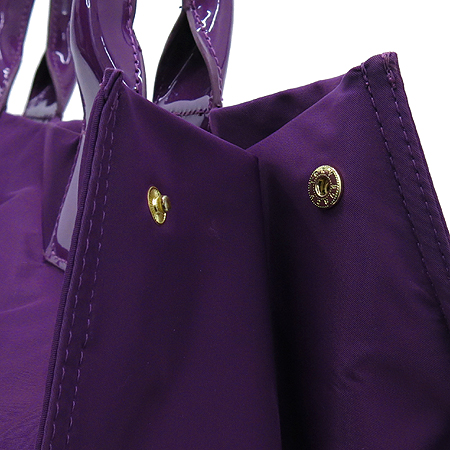 TORY BURCH(�丮��ġ) ���� ������ �ΰ� �к긯 ���� ���� ��Ʈ ����� �̹���3 - ���̺��� �߰���ǰ