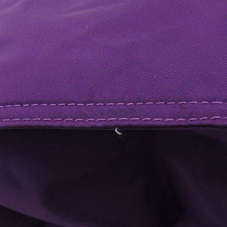 TORY BURCH(�丮��ġ) ���� ������ �ΰ� �к긯 ���� ���� ��Ʈ ����� �̹���4 - ���̺��� �߰���ǰ