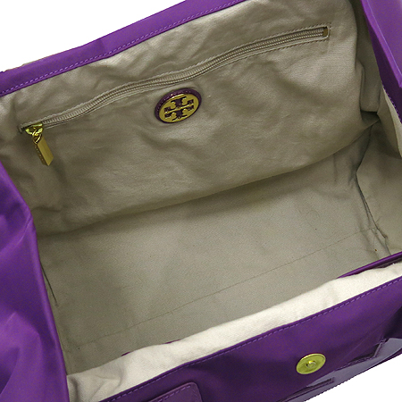 TORY BURCH(�丮��ġ) ���� ������ �ΰ� �к긯 ���� ���� ��Ʈ ����� �̹���5 - ���̺��� �߰���ǰ