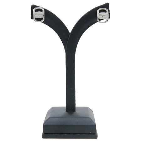 ��󰡸�  �Ͱ���