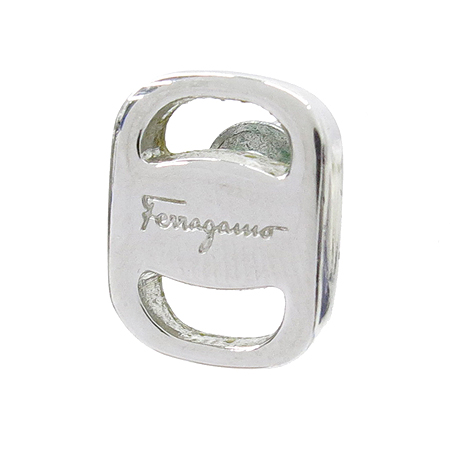 Ferragamo(��󰡸�) �ٶ� ������ �Ͱ��� �̹���2 - ���̺��� �߰���ǰ
