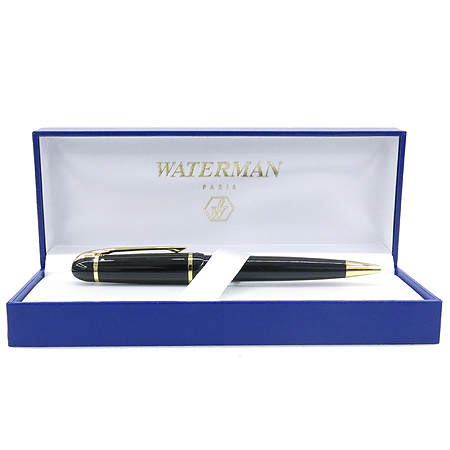 ���͸�  ����