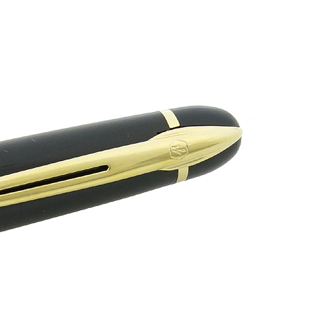 WATER MAN(���͸�) Phileas(�ʷ���) ���� �̹���3 - ���̺��� �߰���ǰ