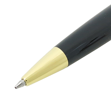 WATER MAN(���͸�) Phileas(�ʷ���) ���� �̹���4 - ���̺��� �߰���ǰ