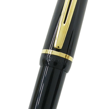 WATER MAN(���͸�) Phileas(�ʷ���) ���� �̹���5 - ���̺��� �߰���ǰ