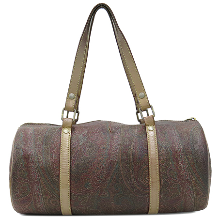 ��Ʈ��  ��Ʈ��