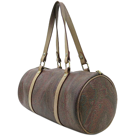 Etro(��Ʈ��) 0043 ������ ���� ��Ʈ�� [��������] �̹���2 - ���̺��� �߰���ǰ