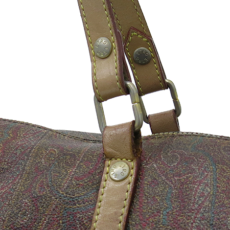 Etro(��Ʈ��) 0043 ������ ���� ��Ʈ�� [��������] �̹���3 - ���̺��� �߰���ǰ