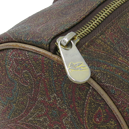 Etro(��Ʈ��) 0043 ������ ���� ��Ʈ�� [��������] �̹���4 - ���̺��� �߰���ǰ