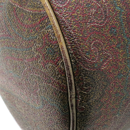 Etro(��Ʈ��) 0043 ������ ���� ��Ʈ�� [��������] �̹���5 - ���̺��� �߰���ǰ