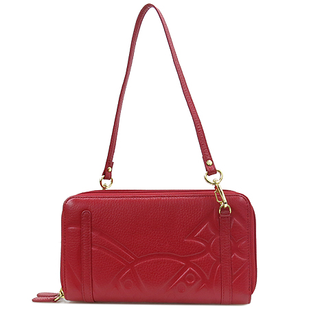 ���ȿ���Ʈ���  ũ�ν���