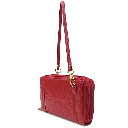 Vivienne_Westwood(���ȿ���Ʈ���) 747VX Ǫ�þ� ���� ���� Ŭ��ġ �� ũ�ν��� �̹���2 - ���̺��� �߰���ǰ