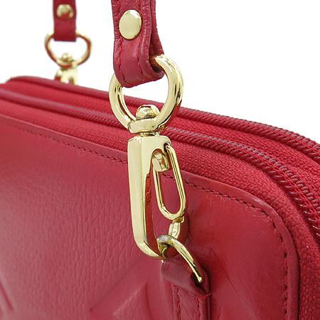 Vivienne_Westwood(���ȿ���Ʈ���) 747VX Ǫ�þ� ���� ���� Ŭ��ġ �� ũ�ν��� �̹���3 - ���̺��� �߰���ǰ