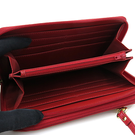 Vivienne_Westwood(���ȿ���Ʈ���) 747VX Ǫ�þ� ���� ���� Ŭ��ġ �� ũ�ν��� �̹���4 - ���̺��� �߰���ǰ