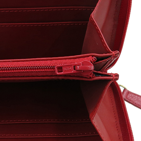 Vivienne_Westwood(���ȿ���Ʈ���) 747VX Ǫ�þ� ���� ���� Ŭ��ġ �� ũ�ν��� �̹���5 - ���̺��� �߰���ǰ