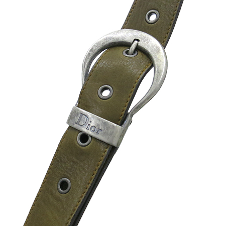 Dior(ũ����î���) ������ ���� īŰ���� ȥ�� ����� �̹���3 - ���̺��� �߰���ǰ