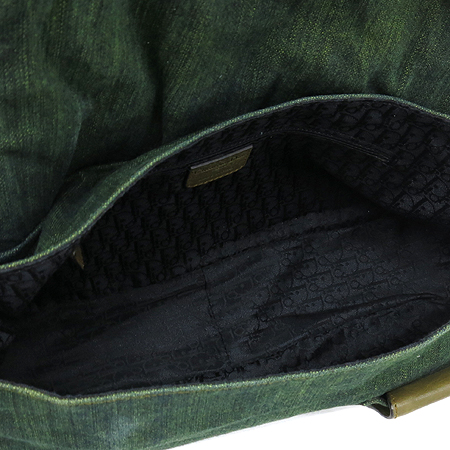 Dior(ũ����î���) ������ ���� īŰ���� ȥ�� ����� �̹���5 - ���̺��� �߰���ǰ