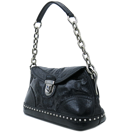 Prada(�����) ���� �÷� ���� ¡��� ���� ü�� ����� �̹���2 - ���̺��� �߰���ǰ